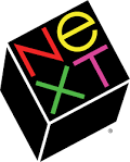 Watch Steve Jobs Brainstorming With His Team At NEXT In This Never ...