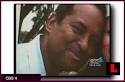 Maria Amador Pablo Josue Amador!