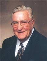 James Stephen Skelton, Jr., 91, of Rexburg, died Thursday, Jan. 9, 2014, at his home of causes incident to age. He was born March 8, 1922, in Rexburg, ... - d5bb92ef-64ac-4593-8d27-633a6d05c9ca