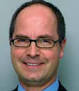 Dr. Joachim Winter. ist Professor für Volkswirtschaftslehre an der LMU ... - image_mini