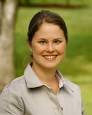 Jennifer Lewis of Utica has joined the leadership team of Jaquith Nursing ... - lewis_jennifer