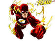 The Flash Will Be Introduced In 3 Arrow Episodes, Will Start Off.