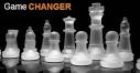 GAME CHANGERs | N2Growth Blog
