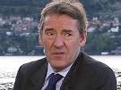 Goldman's Jim O'Neill Has Been Pondering China More Than Anything ... - jim-oneill-i-have-been-pondering-about-the-worst-case-scenario-for-china
