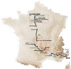 Paris-Nice 2012: The Big Preview | Latest News | Cycling Weekly