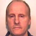Paedophile jailed | Manchester Evening News - menmedia.
