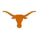 TEXAS LONGHORNS Pictures and Images