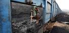 Coal Auction: Aggressive Bids Suggest People of India Scammed for.