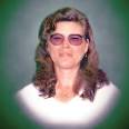 Sherry Lee McLean Foster Brooks. May 27, 1954 - December 10, 2009 ... - 1107519_300x300