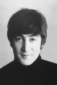 R.I.P John Lennon <3 Images?q=tbn:ANd9GcRsBZ1PLksuhO5iDbdjchEmx49NuKajjtu5g5hFANtoiU_B4quAuMPv351Rfg