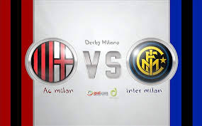 مشاهدة مباراة ميلان وإنتر ميلان بث مباشر اون لاين 15/01/2012 الدوري الإيطالي AC Milan x Inter Milan Live Online Images?q=tbn:ANd9GcRsCPSa-_fZ4Chu1a4PTLt2XFccclxpQJv-LHtMOJLE-K3C-QYQVw