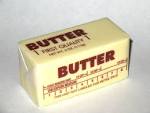 butter | Will Cook For Food