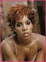 KELLY ROWLAND's Hair Masterpieces and Messes Over the Years ...