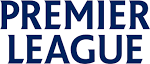 File:UK PREMIER LEAGUE logo.png - Wikimedia Commons