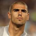 Victor Valdes says he will not renew his contract with Bar��a