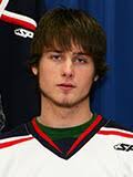 Robert Guay - Central Hockey League Tier 1 - player page | Pointstreak ... - p2244579