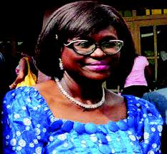 ... and retirement benefits of workers in this year&#39;s budget, the Commissioner for Establishments, Training and Pension, Mrs Florence Oguntuase, has said. - Oguntuase-pix