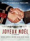 JOYEUX NOEL - Copywrite