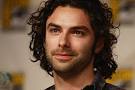 For those with an AIDAN TURNER-shaped hole in their life.
