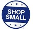 Small Business Saturday Resources For Your Business