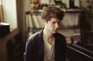 James Blake Announces New Album Title And Release Date | Pigeons