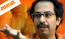 Uddhav Thackeray named editor of Shiv Sena dailies ...