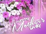 Happy Mothers Day 2015 | Significance of Mothers Day | Quotes