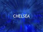CHELSEA Wallpapers | Football Wallpapers, Videos, Myspace Layouts