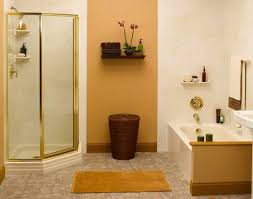 Bathroom Wall Decor Ideas | Master Bathroom Ideas - 2426645457