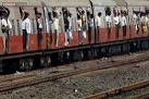 Railway Budget 2015: Centre to invest Rs 8.5 lakh crore but no new.