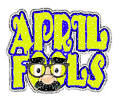 April Fools Images