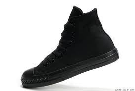 1pair Authentic Canvas Shoes Style Sneakers Men s � Wholesale ...