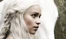 Two New Actors Join 'Game Of Thrones' Season 2 - PopStop TV
