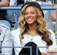 Beyonce And Jay-Z Have A Baby Girl; Welcome Blue Ivy Carter To The ...