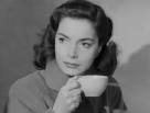 Coffee Break. recoil.jpg. Elizabeth Sellars in Recoil (John Gilling - 1953) - recoil