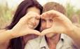 Dating for singles in search of true love! | PARSHIP.