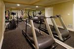 <b>Home Gym</b> Ideas to Apply to Support Your Healthy Life <b>Home Gym</b> <b>...</b>