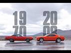 Dodge Challenger-Charger 2012 2011 Challenger-Charger-srt8 Review ...