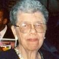 Jean Elizabeth Hawkins. September 2, 1925 - November 14, 2011; Cleveland, ... - 1249612_300x300_1