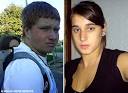 Before today, Nathaniel Pritchard, 15 and his cousin Kelly Stephenson, 20, ... - BridgeWNS1502_468x340