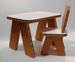 Table Chair Rentals - Decobizz.