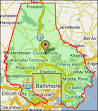 Maryland Hotels, Vacations, State, Real Estate: BALTIMORE COUNTY ...