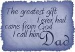 Happy Fathers Day Greetings, Fathers Day Greetings 2015