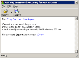  ||: برنامج LostPassword Passware Kit الذي يعرفك الباسوورد الذي في الملف :|| Images?q=tbn:ANd9GcRt3mS9r4-oAFX7-xcmS-N-E6FiSxnVJxLHpZC7WkyRhdl0HLw9