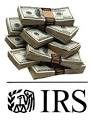 New 2011 IRS Rules