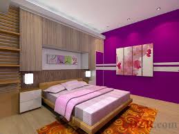 Bedroom Decoration Items | Bedroom Design Decorating Ideas