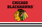 Wearing Someone Else's Culture: More on the Chicago Blackhawks ...