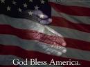 Prayer for the Nation - provided by Heartlight Internet Ministries ...