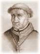Im Jahr 1495 erließ Papst Alexander VI. dann z. B. die Bulle Intercaetra, ... - torquemada