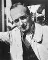 Adolf Eichmann war als Reichsgouverneur für ein jüdisches Madagaskar ...